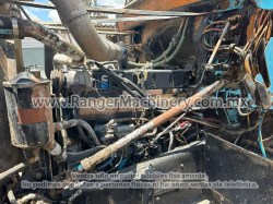 camion-hormigonero-freigthliner-14.jfif