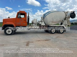 camion-hormigonero-freigthliner-3.jfif