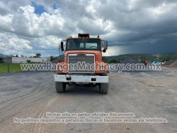 camion-hormigonero-freigthliner-4.jfif