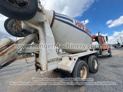 camion-hormigonero-freigthliner-5.jfif