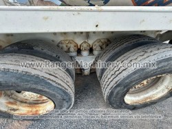 camion-hormigonero-freigthliner-6.jfif