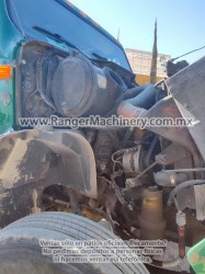 camion-internacional-8100-9515-128