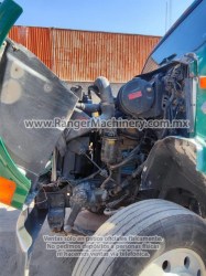 camion-internacional-8100-9515-13