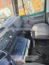 camion-internacional-8100-9515-147