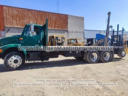 camion-internacional-8100-9515-14