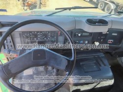 camion-internacional-8100-9515-15