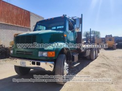 camion-internacional-8100-9515-27