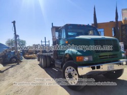 camion-internacional-8100-9515-46