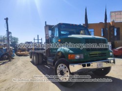 camion-internacional-8100-9515-54