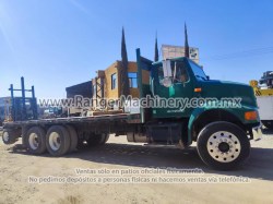 camion-internacional-8100-9515-65