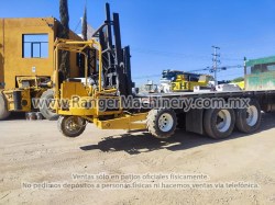 camion-internacional-8100-9515-98
