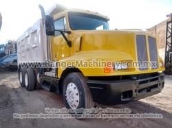 camion-volteo-kenworth-t600-serie574r-1