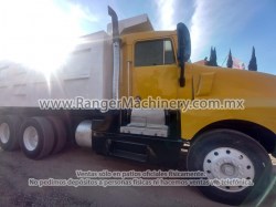 camion-volteo-kenworth-t600-serie574r-2