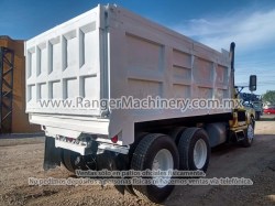 camion-volteo-kenworth-t600-serie574r-3