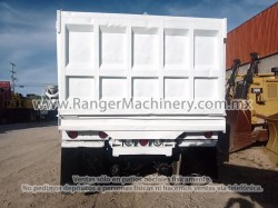 camion-volteo-kenworth-t600-serie574r-4