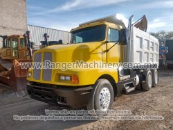 camion-volteo-kenworth-t600-serie574r-7