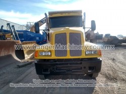 camion-volteo-kenworth-t600-serie574r-8