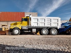 camion-volteo-kenworth-t600-serie574r-9