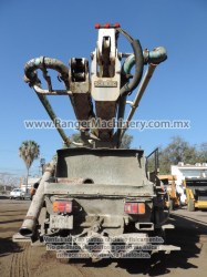 camionbombaelevadoradeconcreto-mack-MR6885-serie3228-10