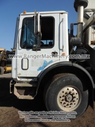 camionbombaelevadoradeconcreto-mack-MR6885-serie3228-12