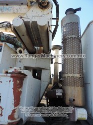camionbombaelevadoradeconcreto-mack-MR6885-serie3228-14