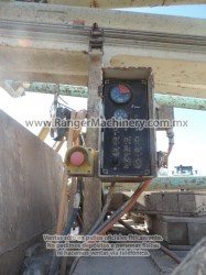 camionbombaelevadoradeconcreto-mack-MR6885-serie3228-15