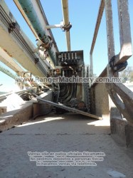 camionbombaelevadoradeconcreto-mack-MR6885-serie3228-16