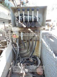 camionbombaelevadoradeconcreto-mack-MR6885-serie3228-17