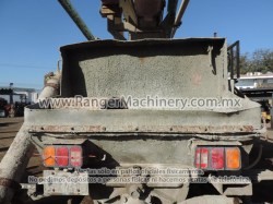 camionbombaelevadoradeconcreto-mack-MR6885-serie3228-18