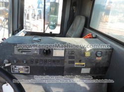 camionbombaelevadoradeconcreto-mack-MR6885-serie3228-19