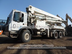 camionbombaelevadoradeconcreto-mack-MR6885-serie3228-1