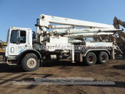 camionbombaelevadoradeconcreto-mack-MR6885-serie3228-2