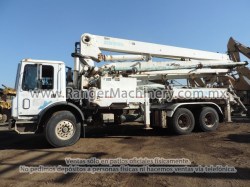 camionbombaelevadoradeconcreto-mack-MR6885-serie3228-4