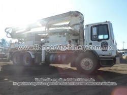 camionbombaelevadoradeconcreto-mack-MR6885-serie3228-6
