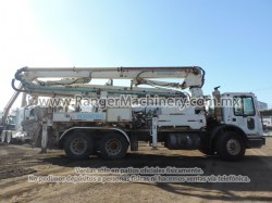 camionbombaelevadoradeconcreto-mack-MR6885-serie3228-7