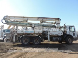 camionbombaelevadoradeconcreto-mack-MR6885-serie3228-8