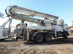 camionbombaelevadoradeconcreto-mack-MR6885-serie3228-9