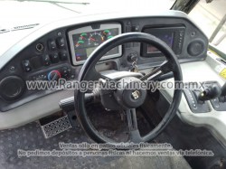 camionfueradecarretera-yucle-caterpillar-0565-740b-10