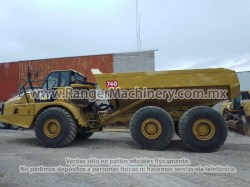 camionfueradecarretera-yucle-caterpillar-0565-740b-1