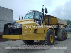 camionfueradecarretera-yucle-caterpillar-0565-740b-2