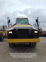 camionfueradecarretera-yucle-caterpillar-0565-740b-3