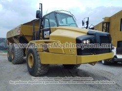 camionfueradecarretera-yucle-caterpillar-0565-740b-4