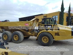 camionfueradecarretera-yucle-caterpillar-0565-740b-5