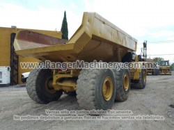 camionfueradecarretera-yucle-caterpillar-0565-740b-6