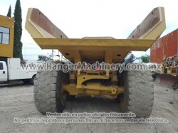 camionfueradecarretera-yucle-caterpillar-0565-740b-7