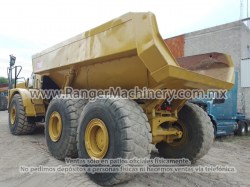 camionfueradecarretera-yucle-caterpillar-0565-740b-8