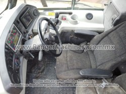 camionfueradecarretera-yucle-caterpillar-0565-740b-9