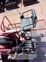 camionplataforma-ford-0598-10