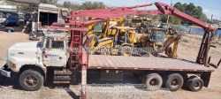 camionplataforma-ford-0598-11