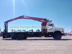 camionplataforma-ford-0598-1